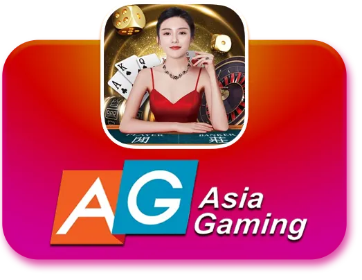 CASINO 2