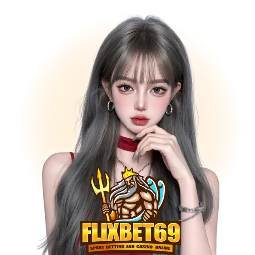 flixbet69