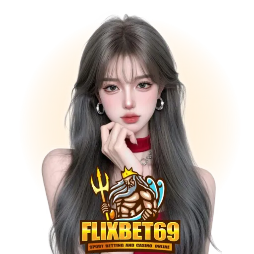 flixbet69