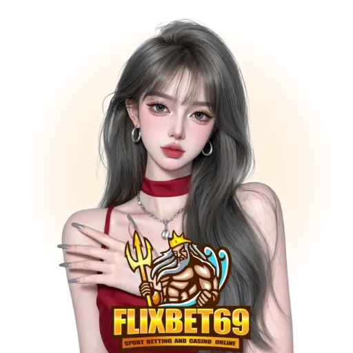 flixbet69